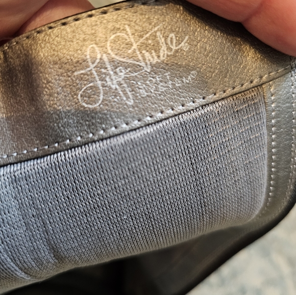 Life Stride Soft system Xandy Tall Boot - Picture 9 of 10